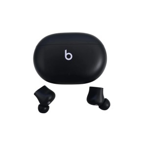 Auriculares intraurales  Beats Studio Buds