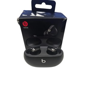 Auriculares intraurales  Beats Studio Buds