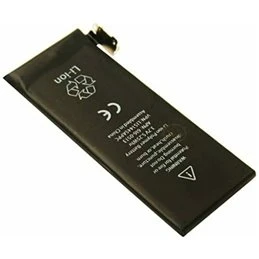 Bateria iPhone 4 4G 3.7V 1420mAh