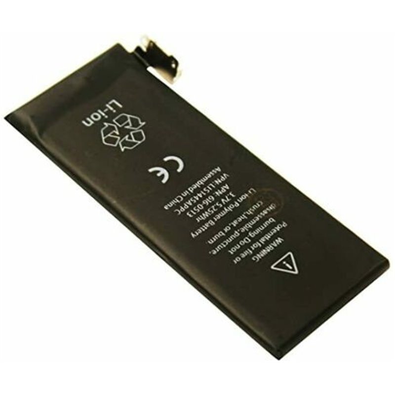 Bateria iPhone 4 4G 3.7V 1420mAh