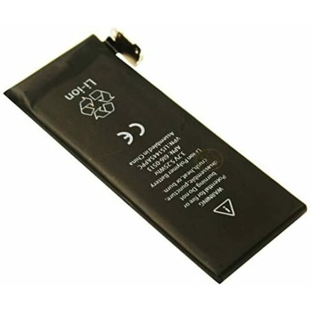 Bateria iPhone 4 4G 3.7V 1420mAh