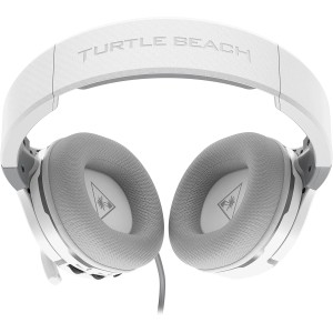 Auriculares de Juego Amplificados Turtle Beach Rec