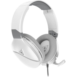 Auriculares de Juego Amplificados Turtle Beach Rec