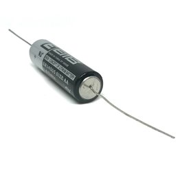 2 baterias EM3 Er14505 3.6V