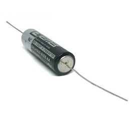 2 baterias EM3 Er14505 3.6V
