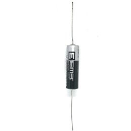 2 baterias EM3 Er14505 3.6V