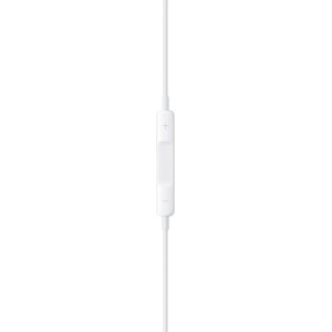 Apple EarPods (USB-C)