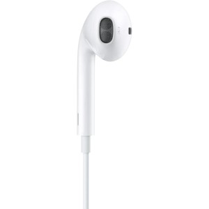 Apple EarPods (USB-C)