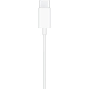 Apple EarPods (USB-C)