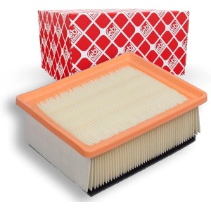 FEBI BILSTEIN 30994 Filtro de aire Cartucho filtra