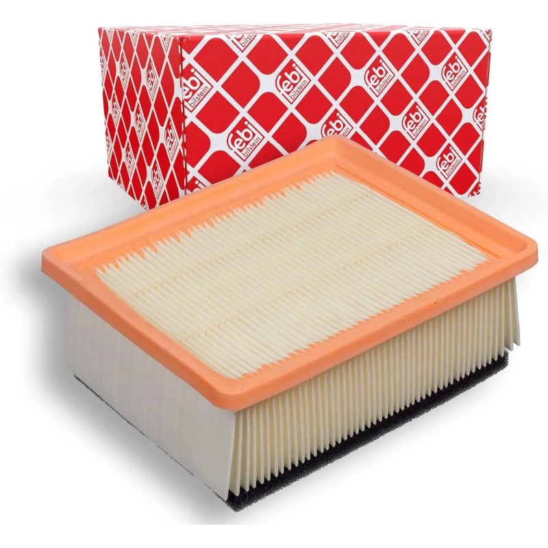 FEBI BILSTEIN 30994 Filtro de aire Cartucho filtra