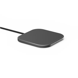 Cargador inalambrico Rolling Square