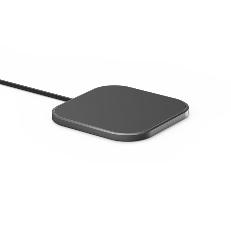 Cargador inalambrico Rolling Square Cargador inalambrico Rolling Square