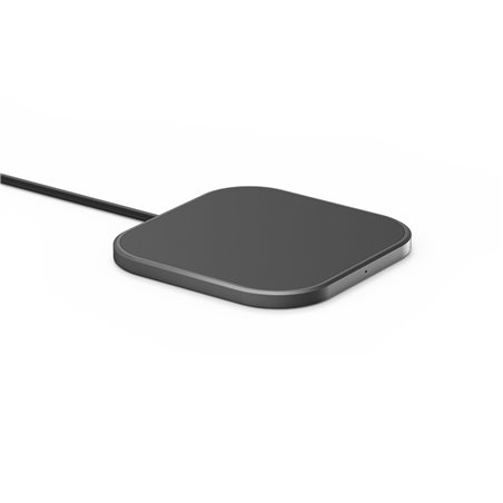 Cargador inalambrico Rolling Square
