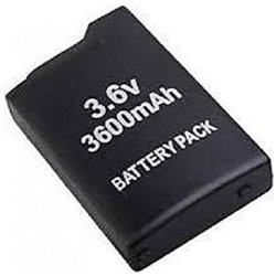 Bateria PSP-3000 PSP-2000