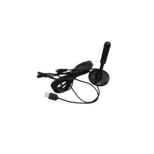 Antena Digital Para TV