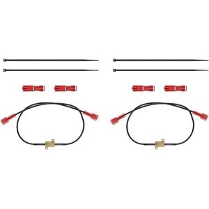 Unidad de control Canbus 5W 12V LEDriving | OSRAM LEDCBCTRL101
