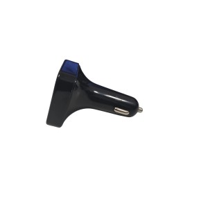 NK Transmisor FM Bluetooth V5.0 para Coche Y Camión