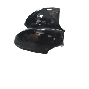 Cubiertas Espejo Para BMW E90 E91
