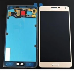 PANTALLA GALAXY A7 2015 COMPLETA ORIGINAL
