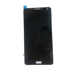 PANTALLA GALAXY A7 2015 COMPLETA ORIGINAL