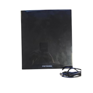 Metronic 416975 - Antena de Interior TV TDT-TDT T2