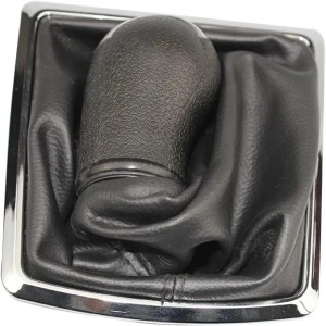 Perilla de cambio para Mondeo MK2 2005-2008 5 V SI