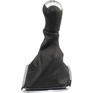 Perilla de cambio para Mondeo MK2 2005-2008 5 V SI