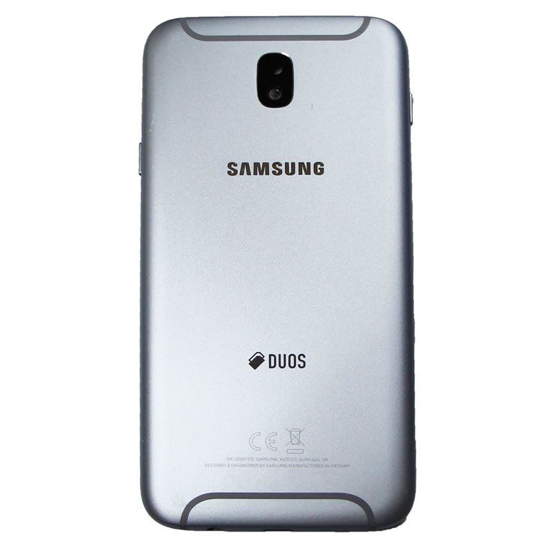 Tapa Trasera Samsung Galaxy J5 J530F 100% original usado