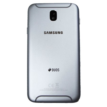 Tapa Trasera Samsung Galaxy J5 J530F 100% original usado