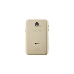 Tapa Trasera Samsung Galaxy J5 J530F 100% original usado