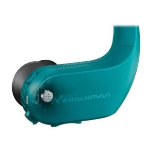 Sony NW-WS413 Reproductor MP3 Todo en Uno .Azul