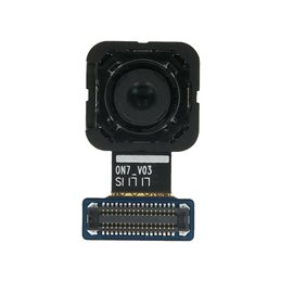 Camara Trasera para Samsung Galaxy J5 2017 J530 / J7 2017 J730