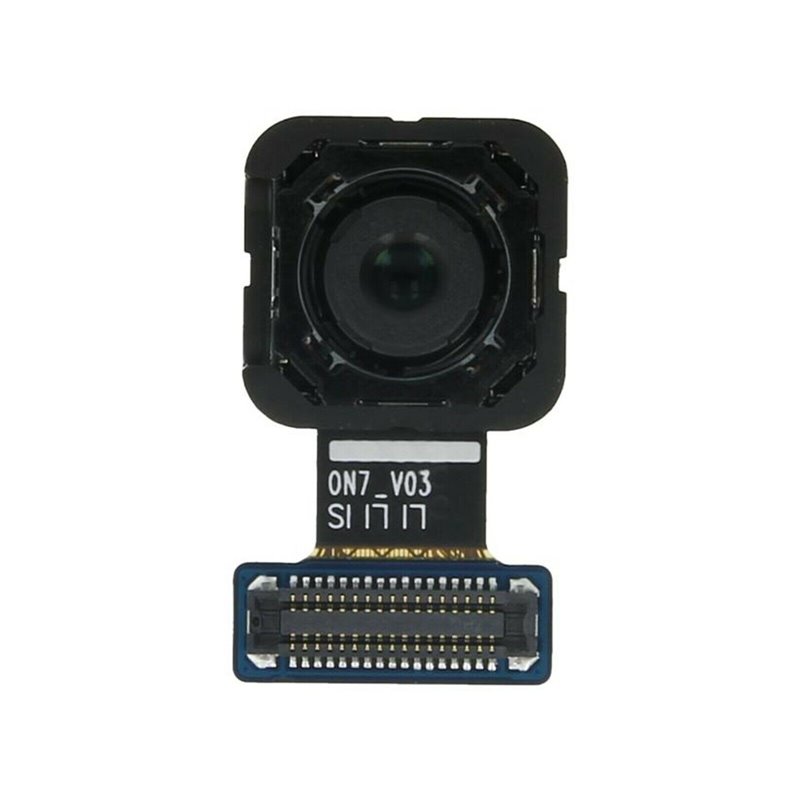 Camara Trasera para Samsung Galaxy J5 2017 J530 / J7 2017 J730