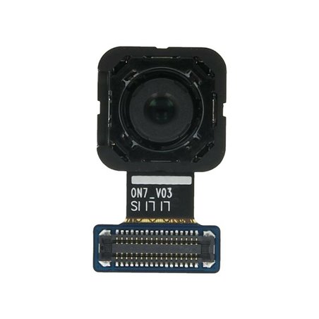 Camara Trasera para Samsung Galaxy J5 2017 J530 / J7 2017 J730