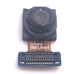 Camara Frontal Para Samsung Galaxy J5 2017 J530