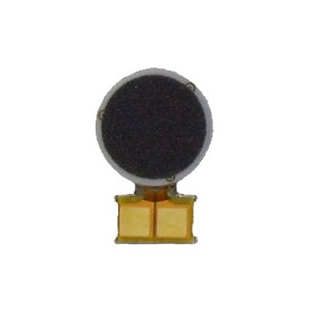 Flex Vibrador para Samsung Galaxy J5 2017 J530