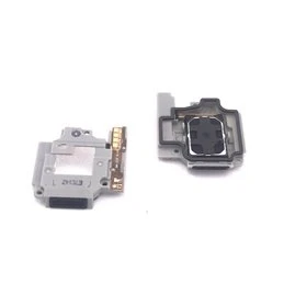 Altavoz Buzzer Para Samsung Galaxy J5 2017 J530