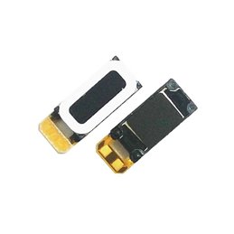 Flex de Altavoz Auricular para Samsung Galaxy J5 2017 J530