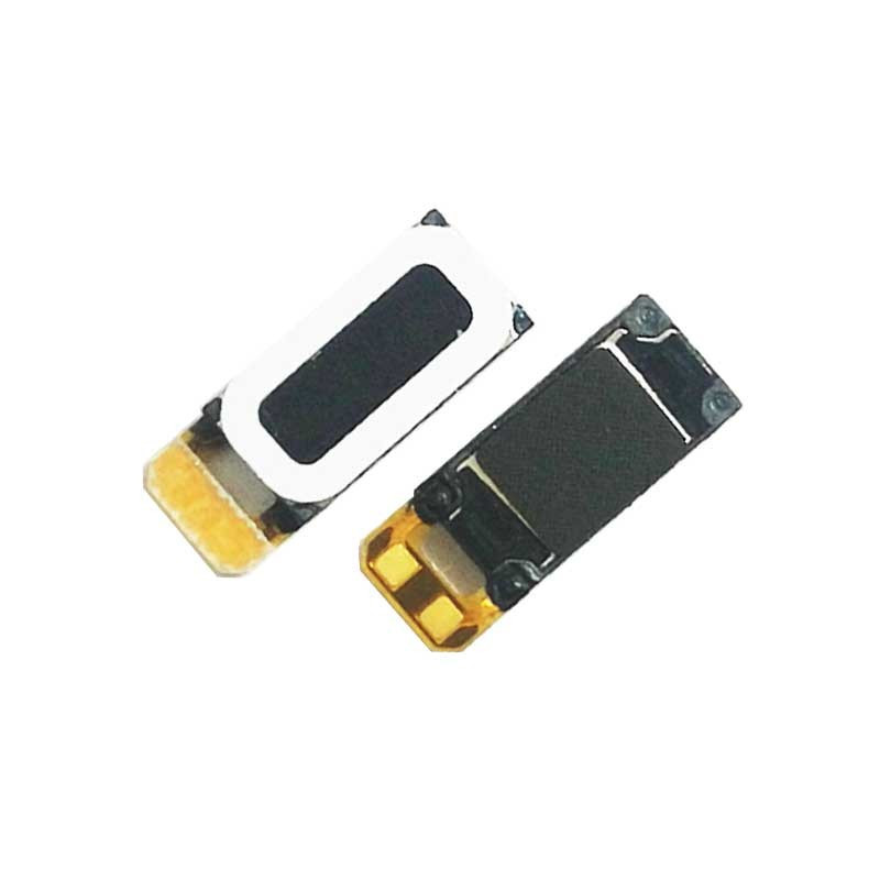 Flex de Altavoz Auricular para Samsung Galaxy J5 2017 J530