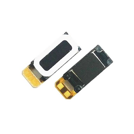 Flex de Altavoz Auricular para Samsung Galaxy J5 2017 J530