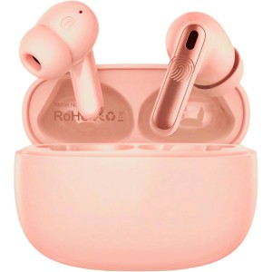 Auriculares Inalámbricos Genéricos, Bluetooth.
