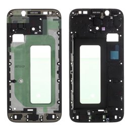 Chasis Medio / Marco Central Para SAMSUNG GALAXY J5 2017 / J530