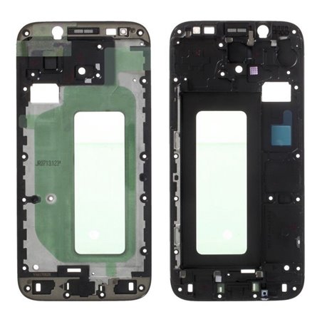 Chasis Medio / Marco Central Para SAMSUNG GALAXY J5 2017 / J530