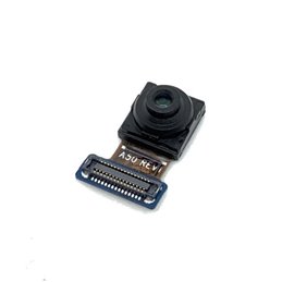Camara Frontal Para Samsung Galaxy A40/ SM-A405F / A50 / SM-A505F