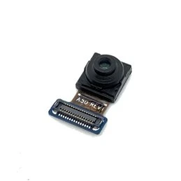 Camara Frontal Para Samsung Galaxy A40/ SM-A405F / A50 / SM-A505F
