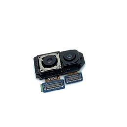Camara Trasera Para Samsung Galaxy A40 / A405 / A30 / A305
