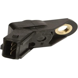 BOSCH 0 261 230 012 Sensor presión colector de adm