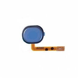 Flex Huella Para Samsung Galaxy A30 / A305 / A40 / A405