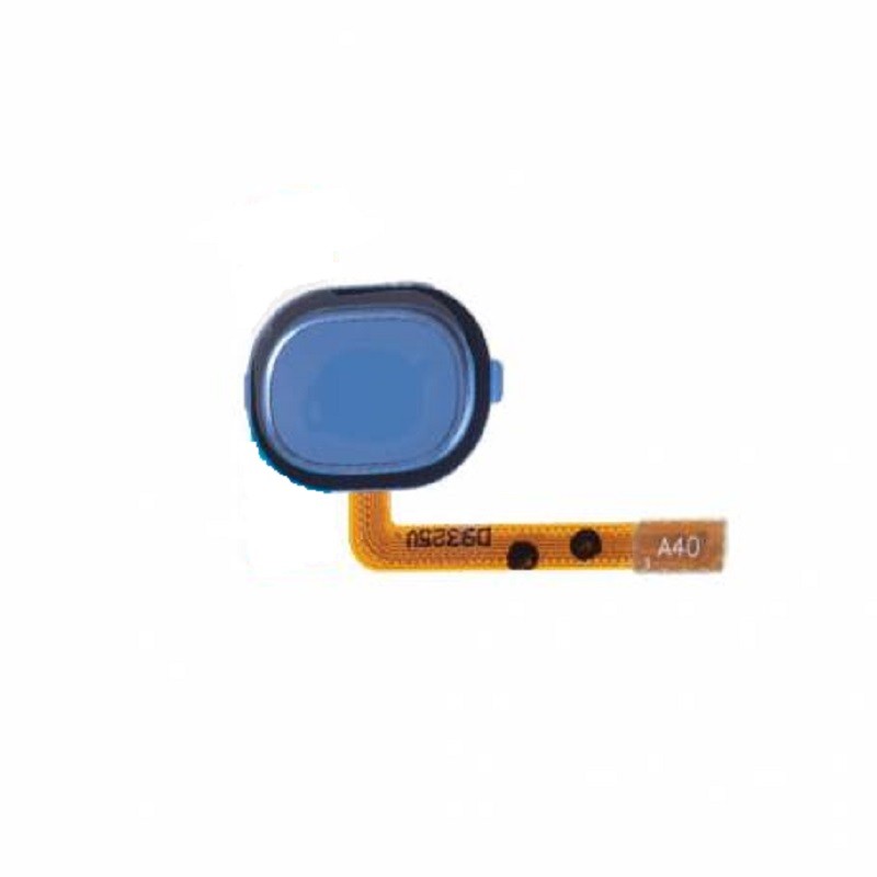 Flex Huella Para Samsung Galaxy A30 / A305 / A40 / A405